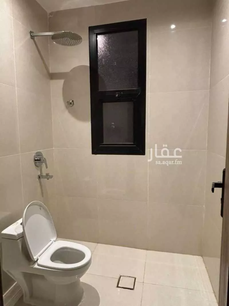 4 bedroom apartment in Al Yarmouk, Riyadh 9