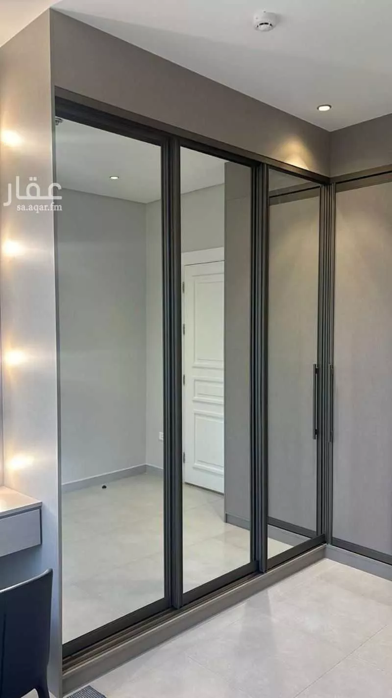 3 bedroom apartment in Al Rabie, Riyadh 7