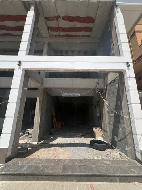 shop in Al Muhammadiyah, Jeddah 6