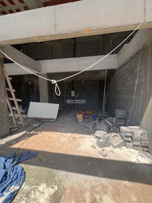 shop in Al Muhammadiyah, Jeddah 14