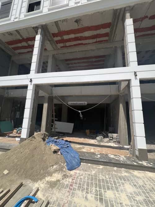shop in Al Muhammadiyah, Jeddah 7