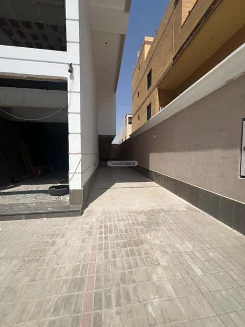 shop in Al Muhammadiyah, Jeddah 13