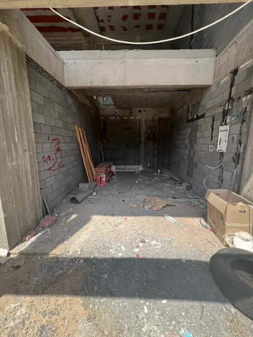 shop in Al Muhammadiyah, Jeddah 18