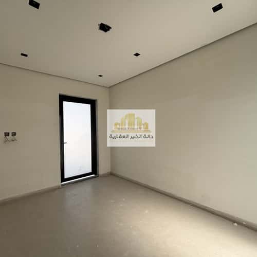 4 bedroom villa in Al Amanah, Eastern Province 20