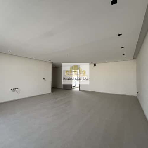 4 bedroom villa in Al Amanah, Eastern Province 7