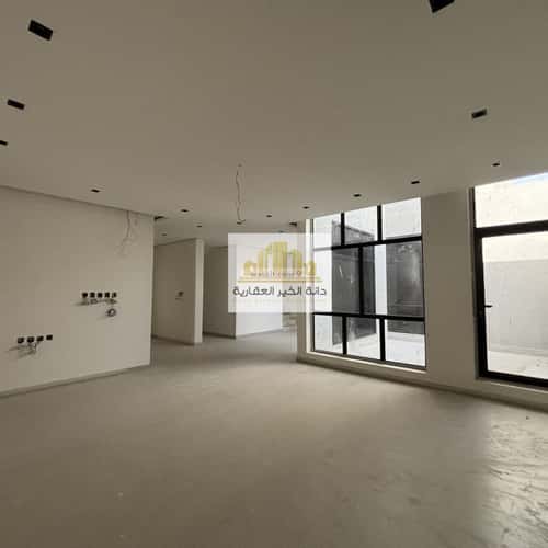 4 bedroom villa in Al Amanah, Eastern Province 8