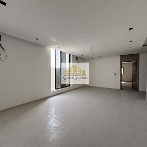 4 bedroom villa in Al Amanah, Eastern Province 9
