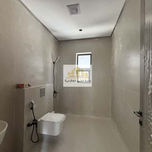 4 bedroom villa in Al Amanah, Eastern Province 12
