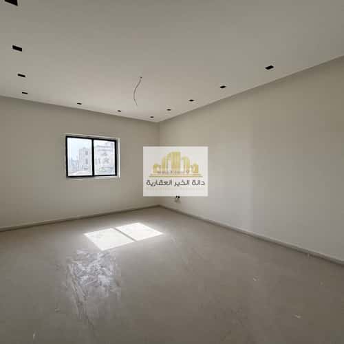 4 bedroom villa in Al Amanah, Eastern Province 14