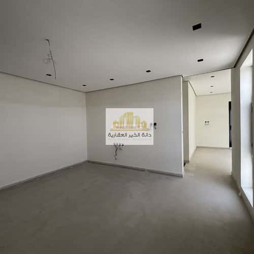 4 bedroom villa in Al Amanah, Eastern Province 19