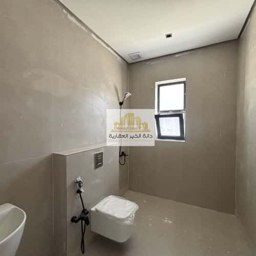 4 bedroom villa in Al Amanah, Eastern Province 6