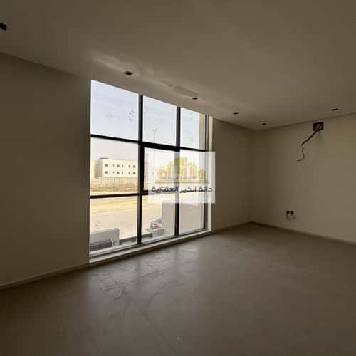 4 bedroom villa in Al Amanah, Eastern Province 15