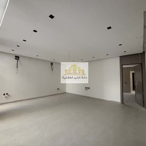 4 bedroom villa in Al Amanah, Eastern Province 18