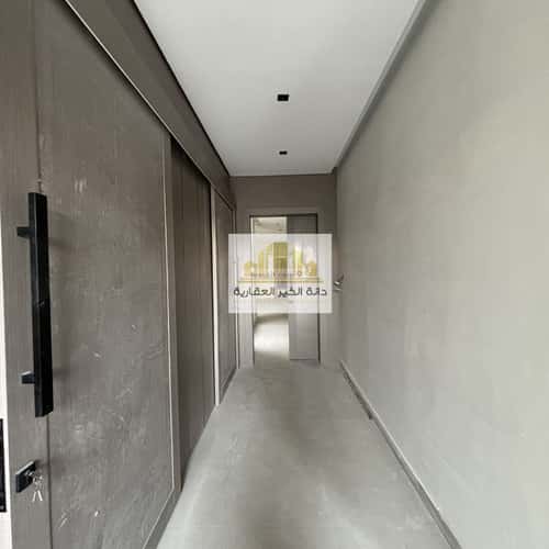4 bedroom villa in Al Amanah, Eastern Province 11