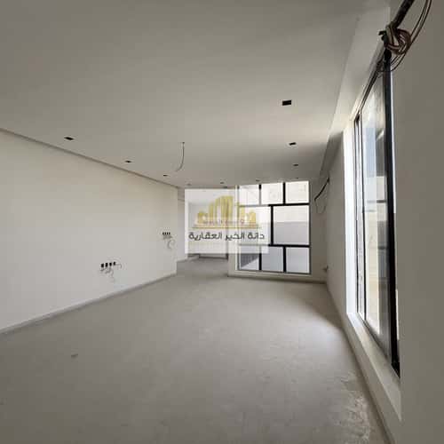 4 bedroom villa in Al Amanah, Eastern Province 5
