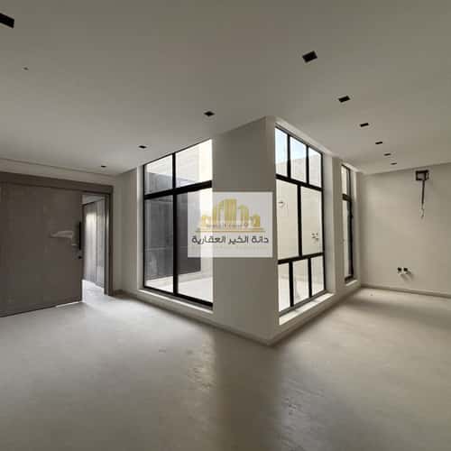 4 bedroom villa in Al Amanah, Eastern Province 10