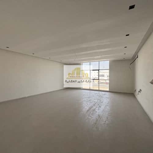 4 bedroom villa in Al Amanah, Eastern Province 17