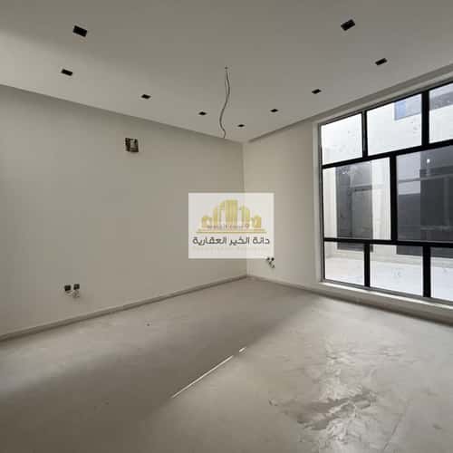 4 bedroom villa in Al Amanah, Eastern Province 16