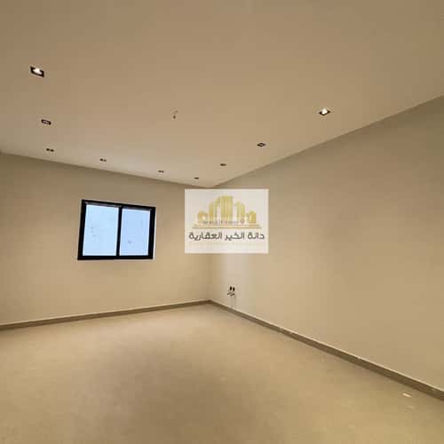4 bedroom villa in Al Amanah, Eastern Province 10
