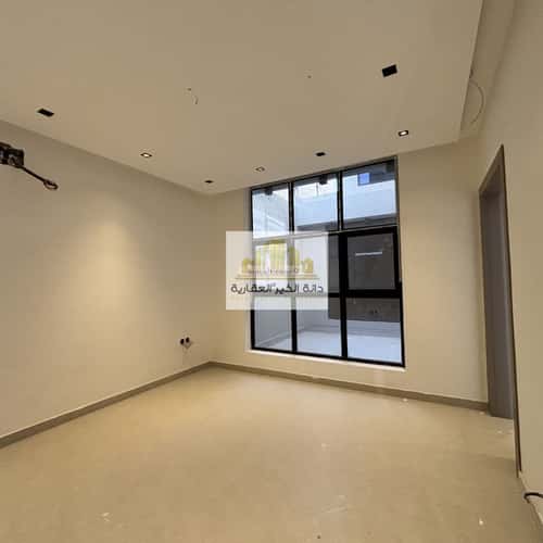 4 bedroom villa in Al Amanah, Eastern Province 5