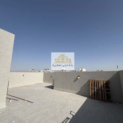 4 bedroom villa in Al Amanah, Eastern Province 6