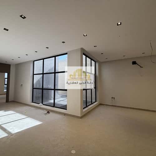 4 bedroom villa in Al Amanah, Eastern Province 7