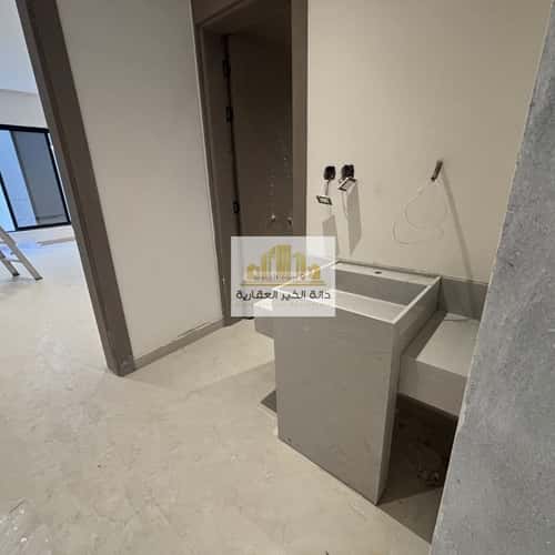 4 bedroom villa in Al Amanah, Eastern Province 8