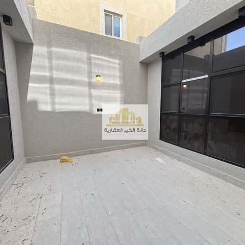 4 bedroom villa in Al Amanah, Eastern Province 9