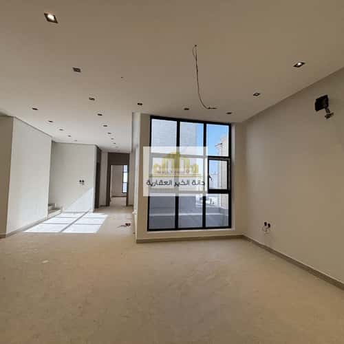 4 bedroom villa in Al Amanah, Eastern Province 13