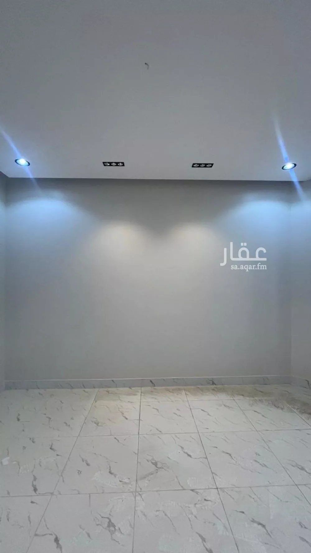 4 bedroom apartment in Al Fadeylah 16