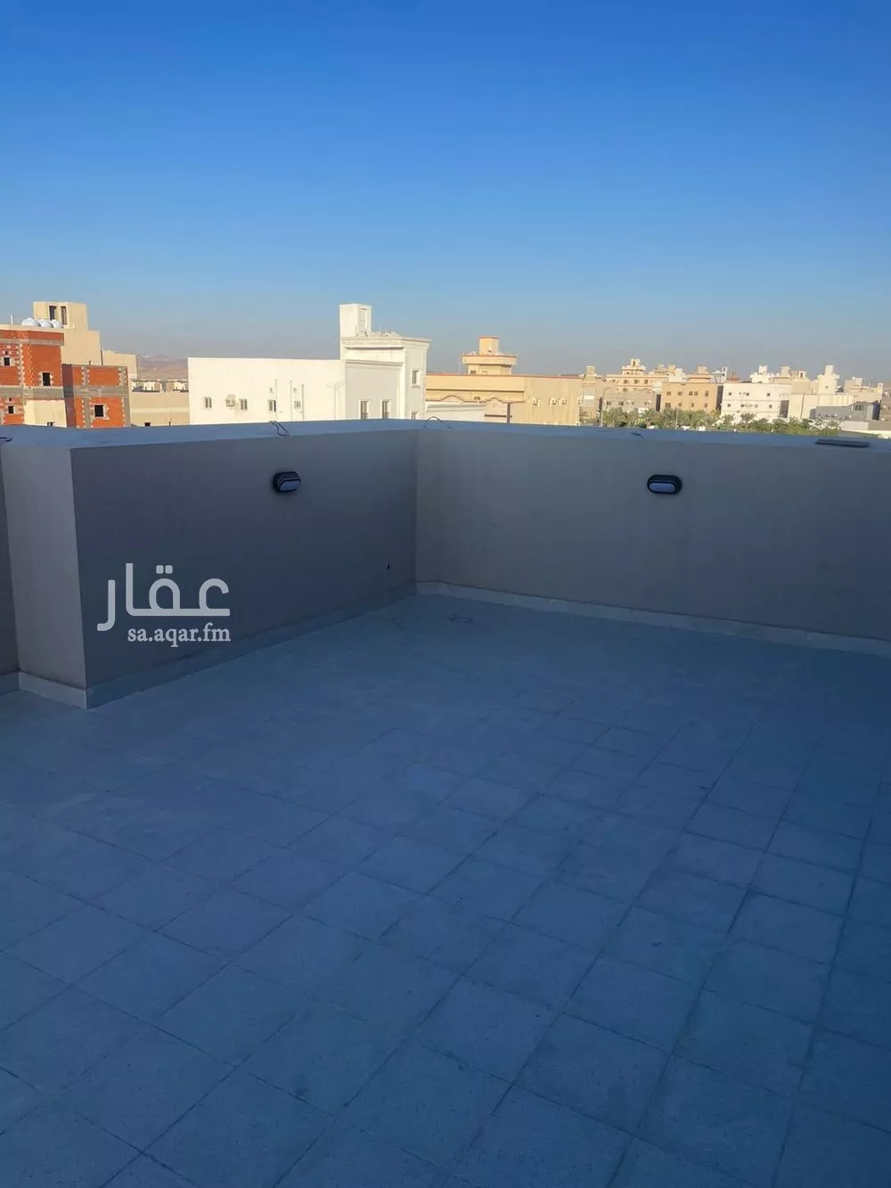 4 bedroom apartment in Al Fadeylah 18