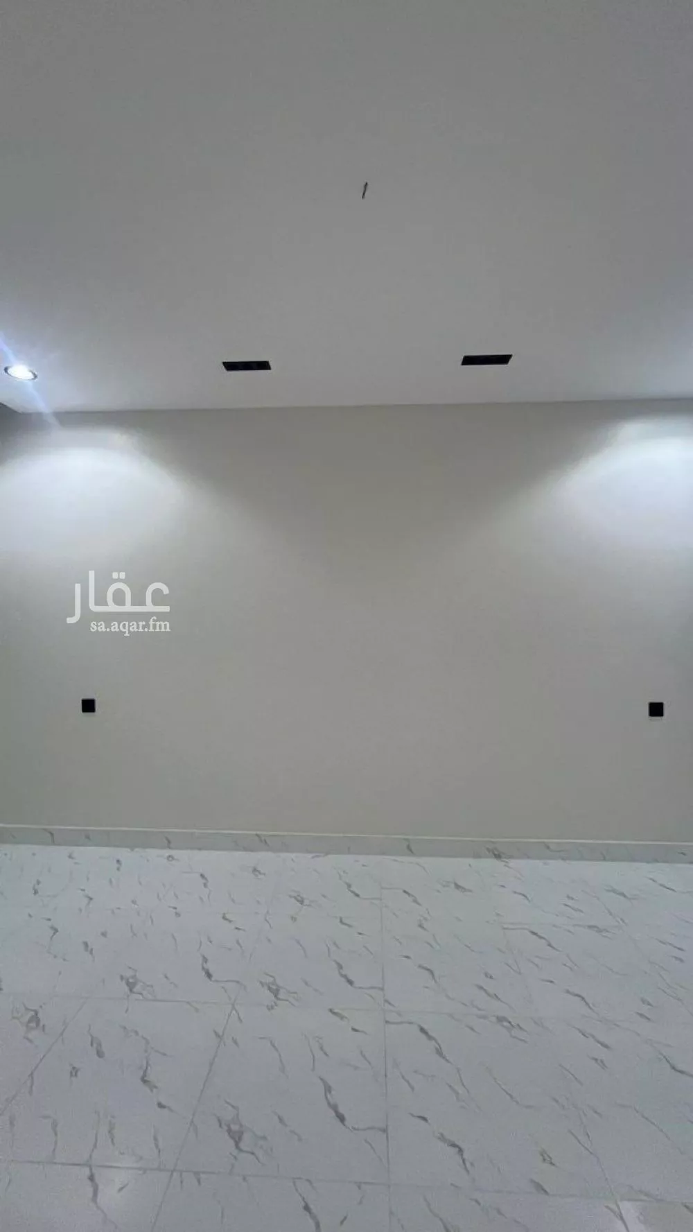 4 bedroom apartment in Al Fadeylah 19