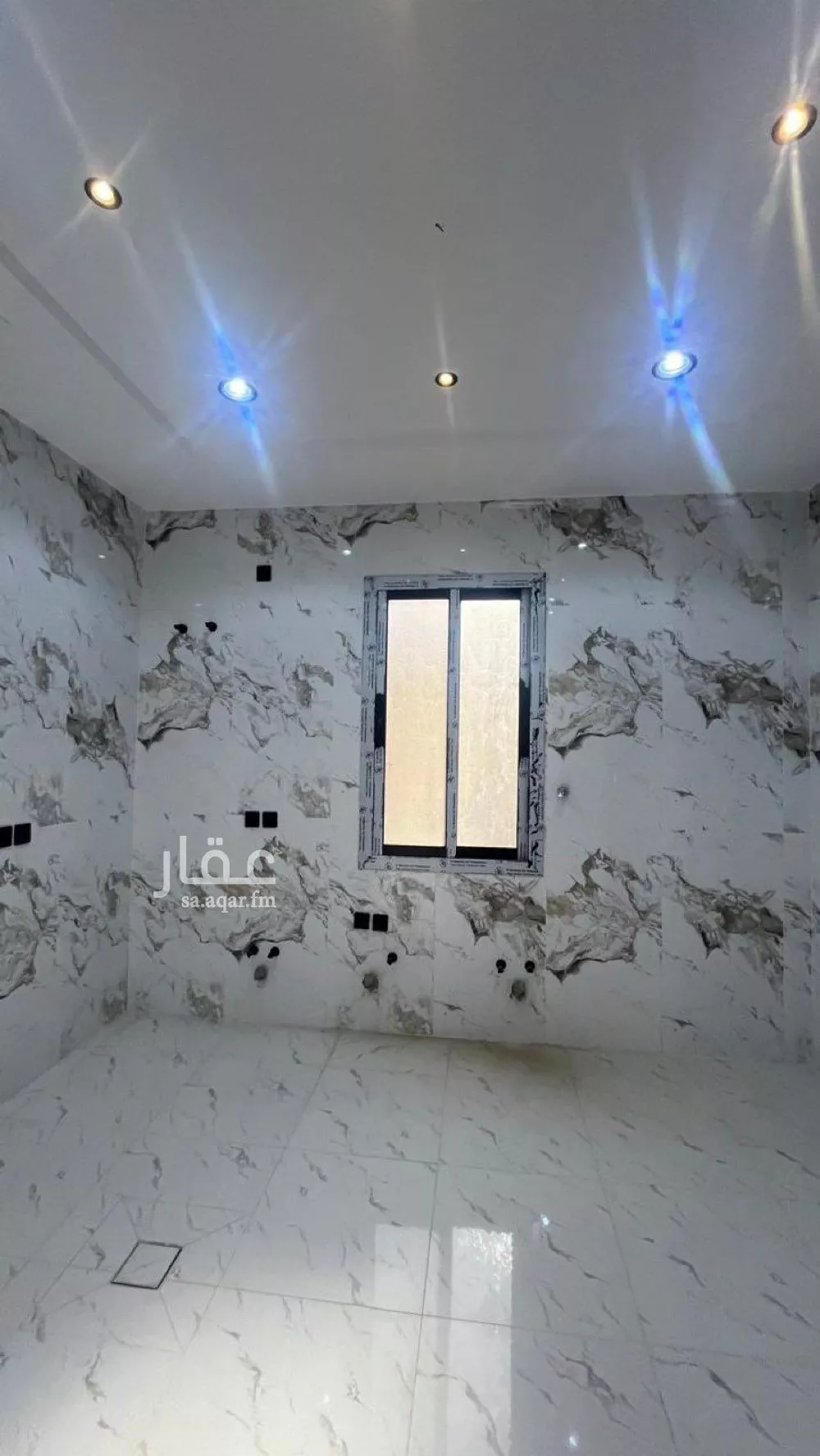 4 bedroom apartment in Al Fadeylah 12