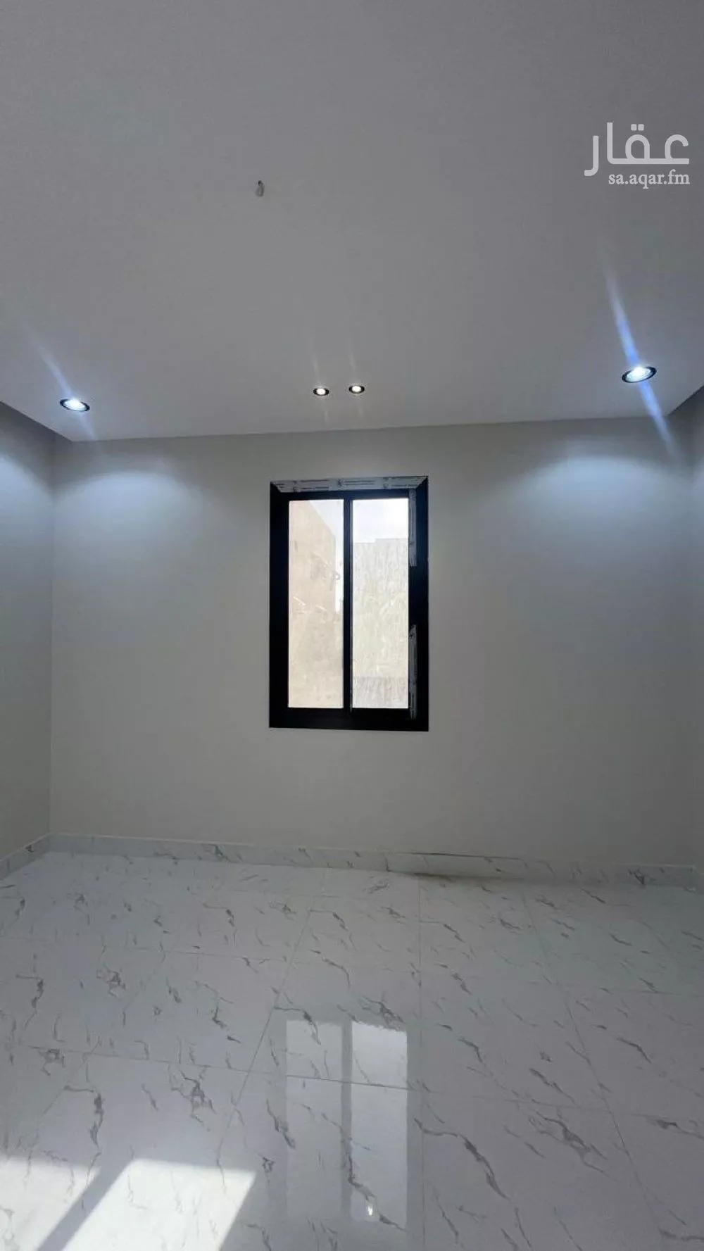 4 bedroom apartment in Al Fadeylah 17