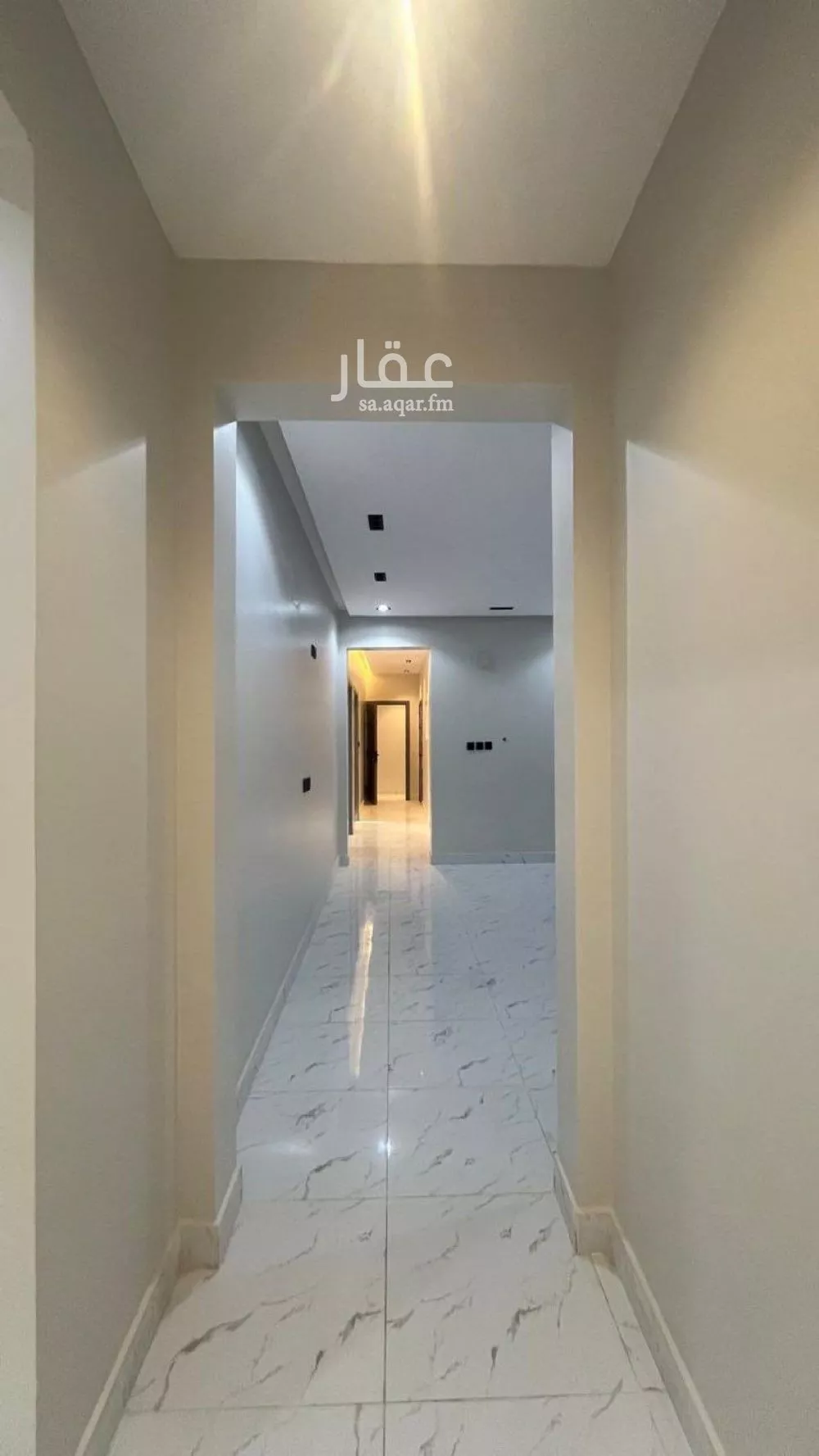 4 bedroom apartment in Al Fadeylah 4