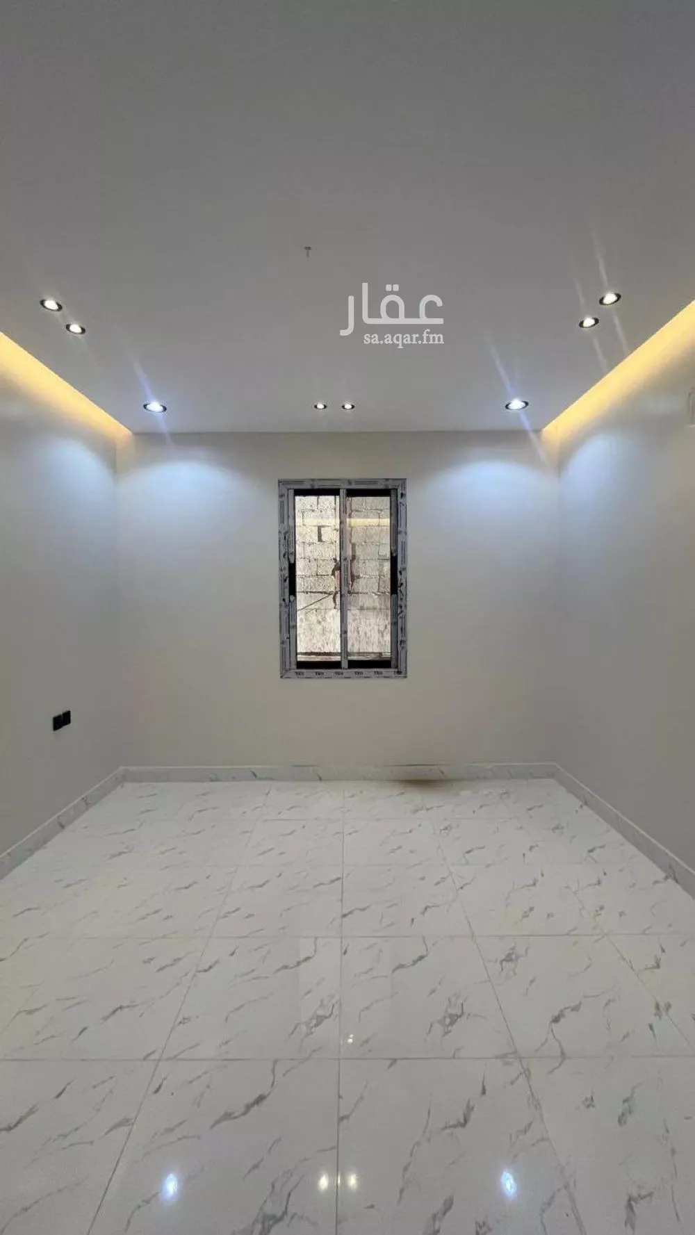 4 bedroom apartment in Al Fadeylah 3