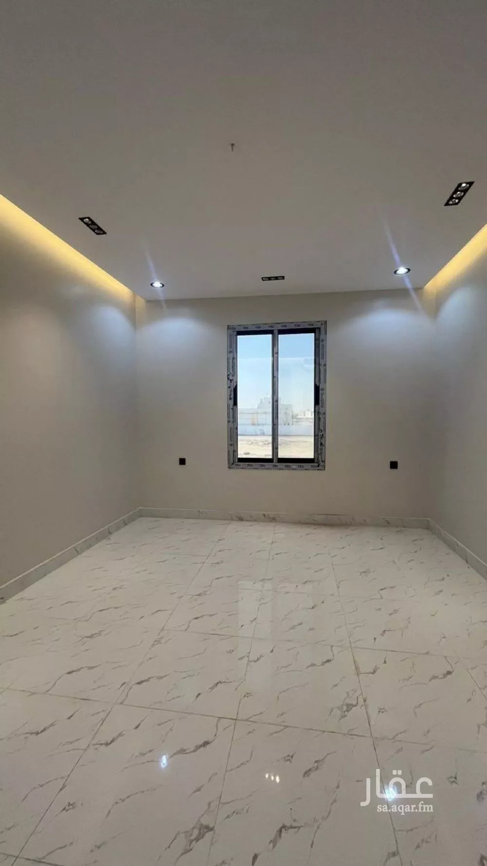 4 bedroom apartment in Al Fadeylah 14