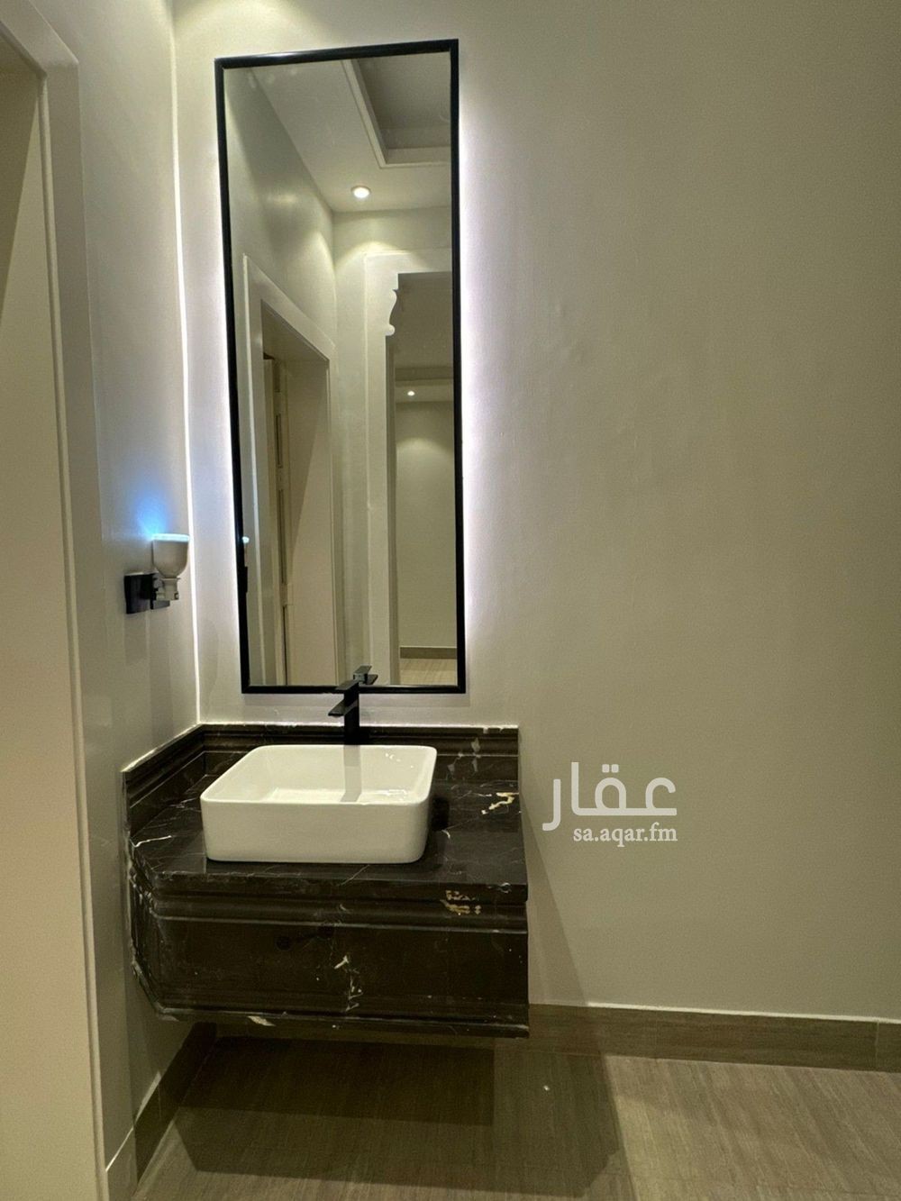 شقة 4 غرف في المونسية، الرياض 22
