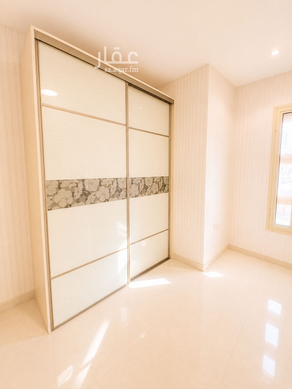 2 bedroom apartment in Riyadh 11