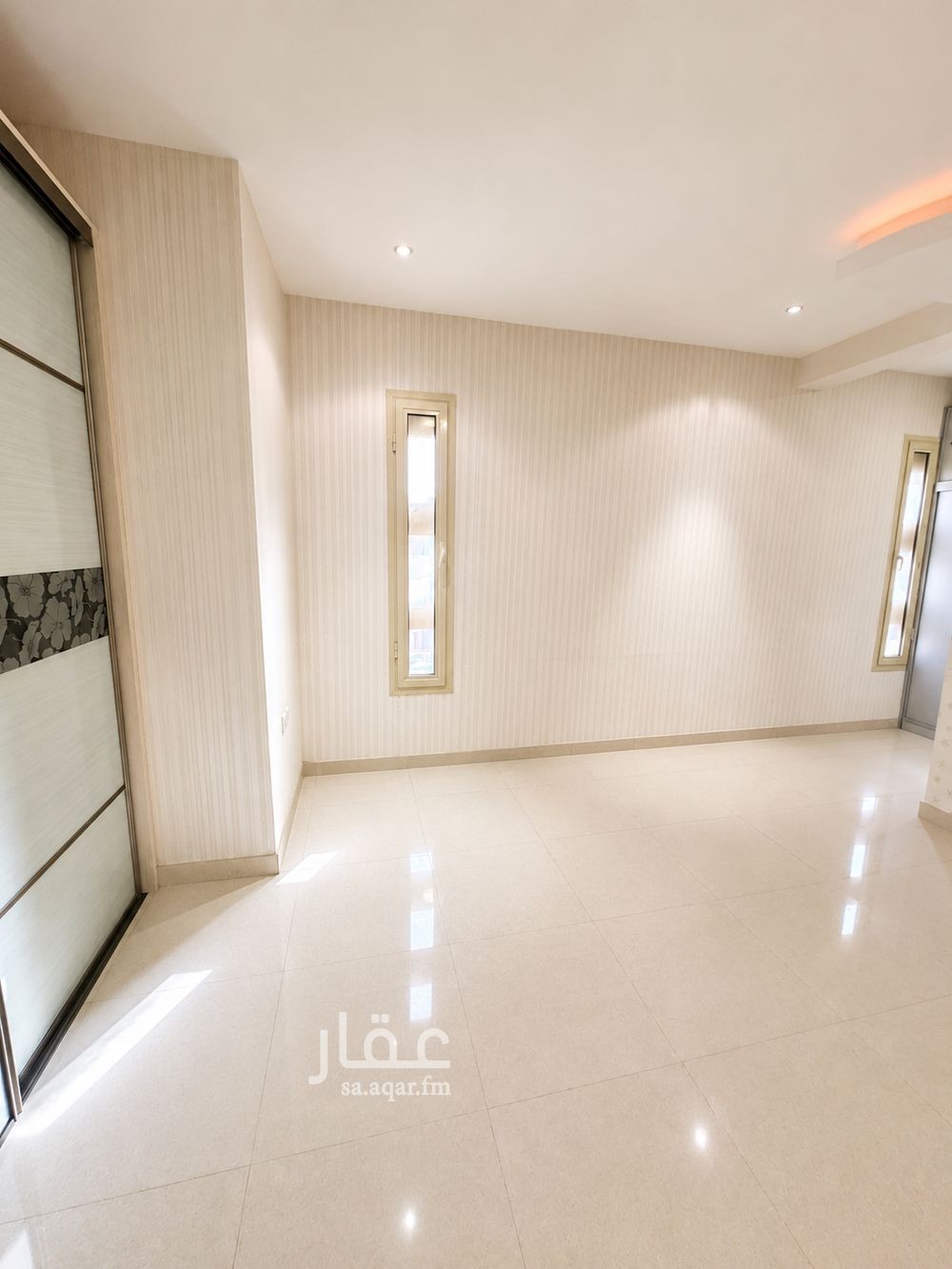2 bedroom apartment in Riyadh 12