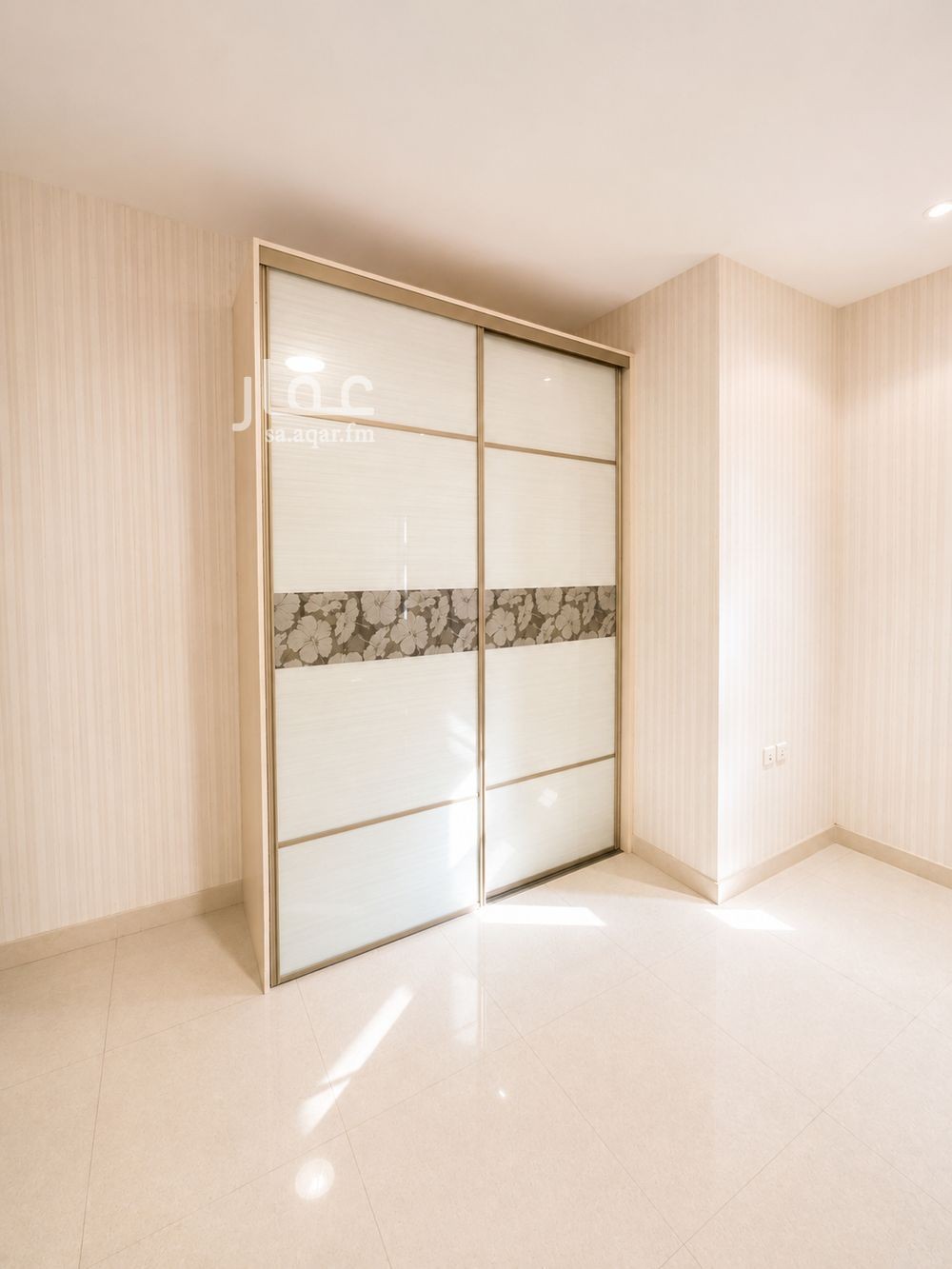 2 bedroom apartment in Riyadh 13
