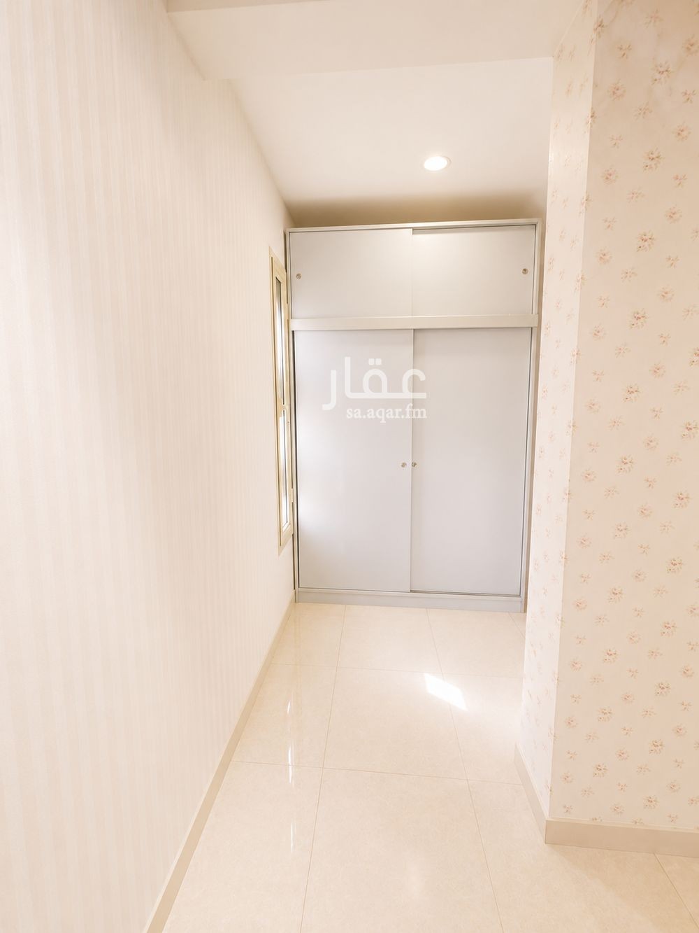 2 bedroom apartment in Riyadh 14