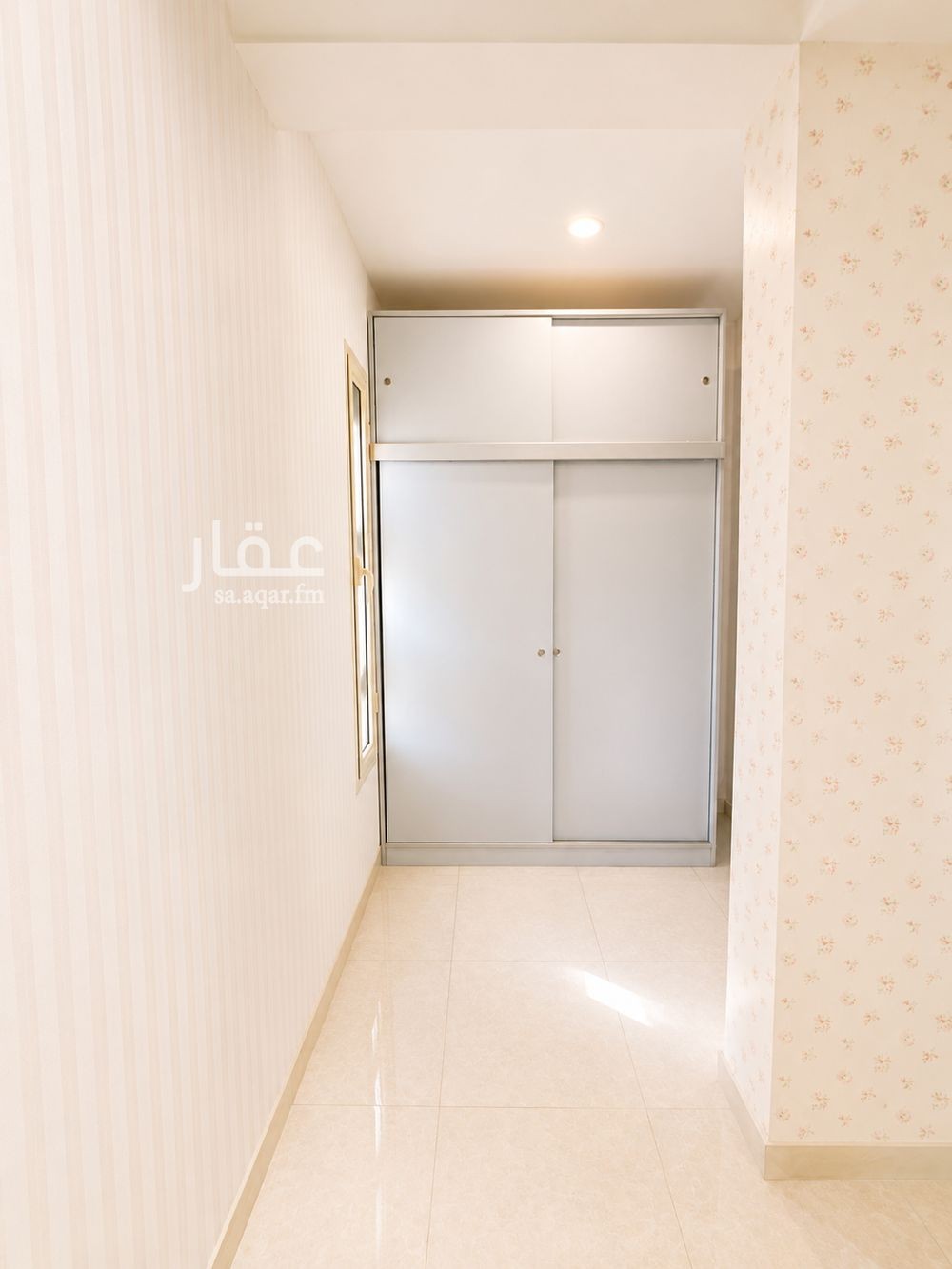 2 bedroom apartment in Riyadh 15