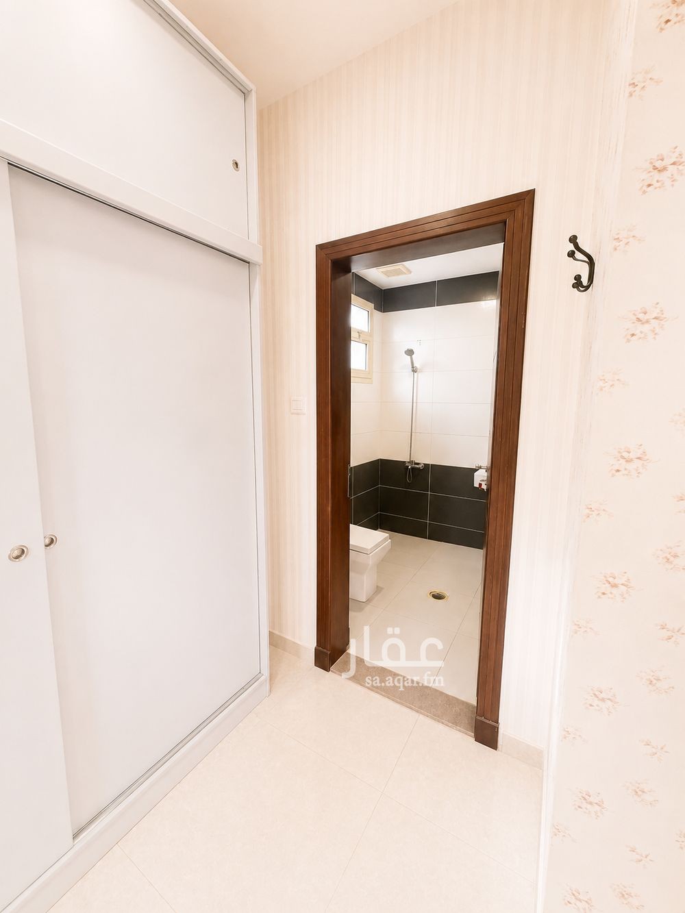 2 bedroom apartment in Riyadh 16