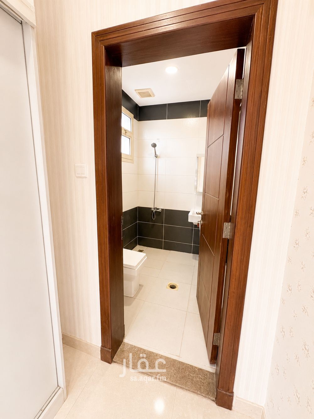 2 bedroom apartment in Riyadh 17