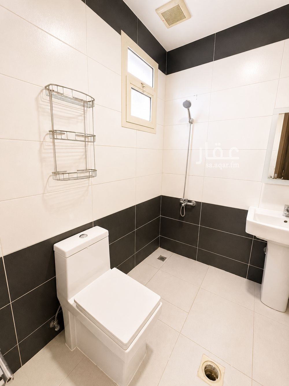 2 bedroom apartment in Riyadh 18