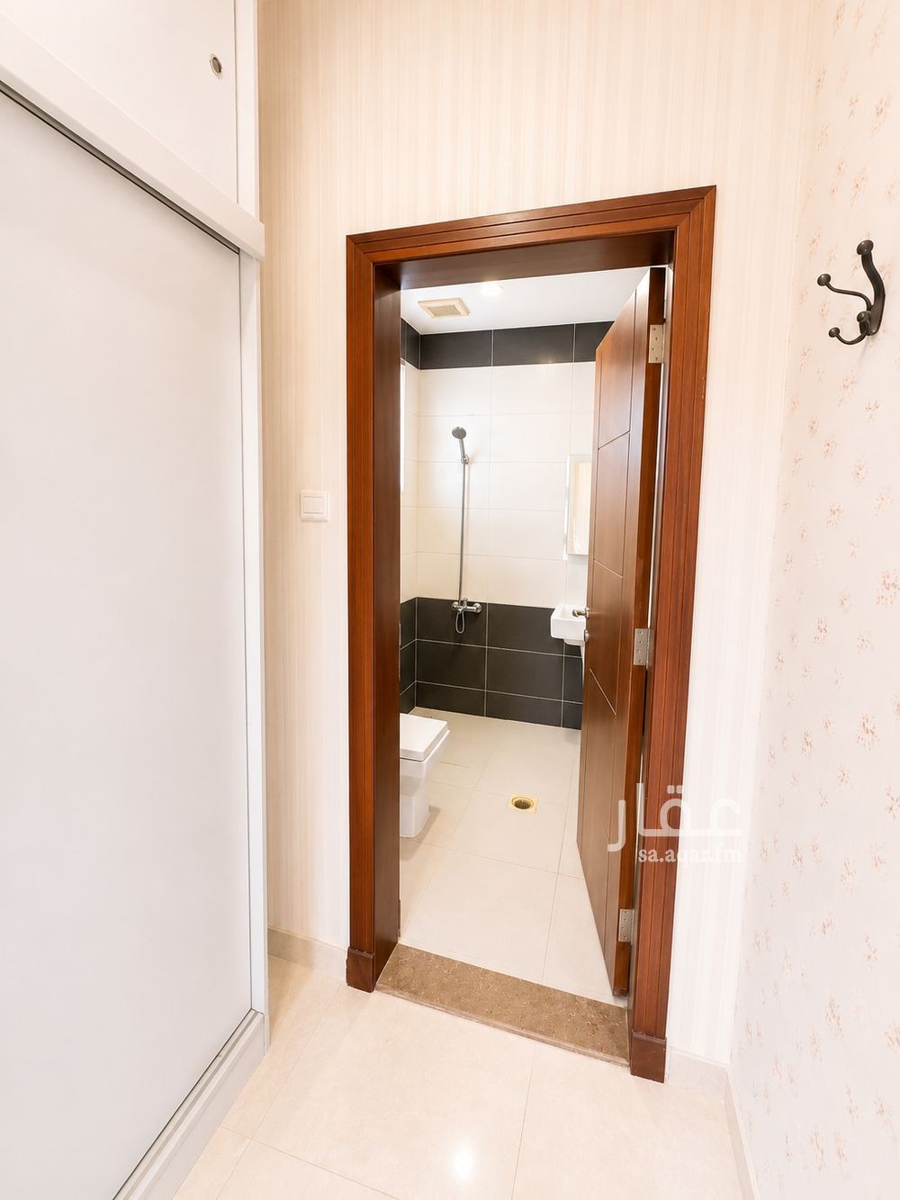 2 bedroom apartment in Riyadh 19