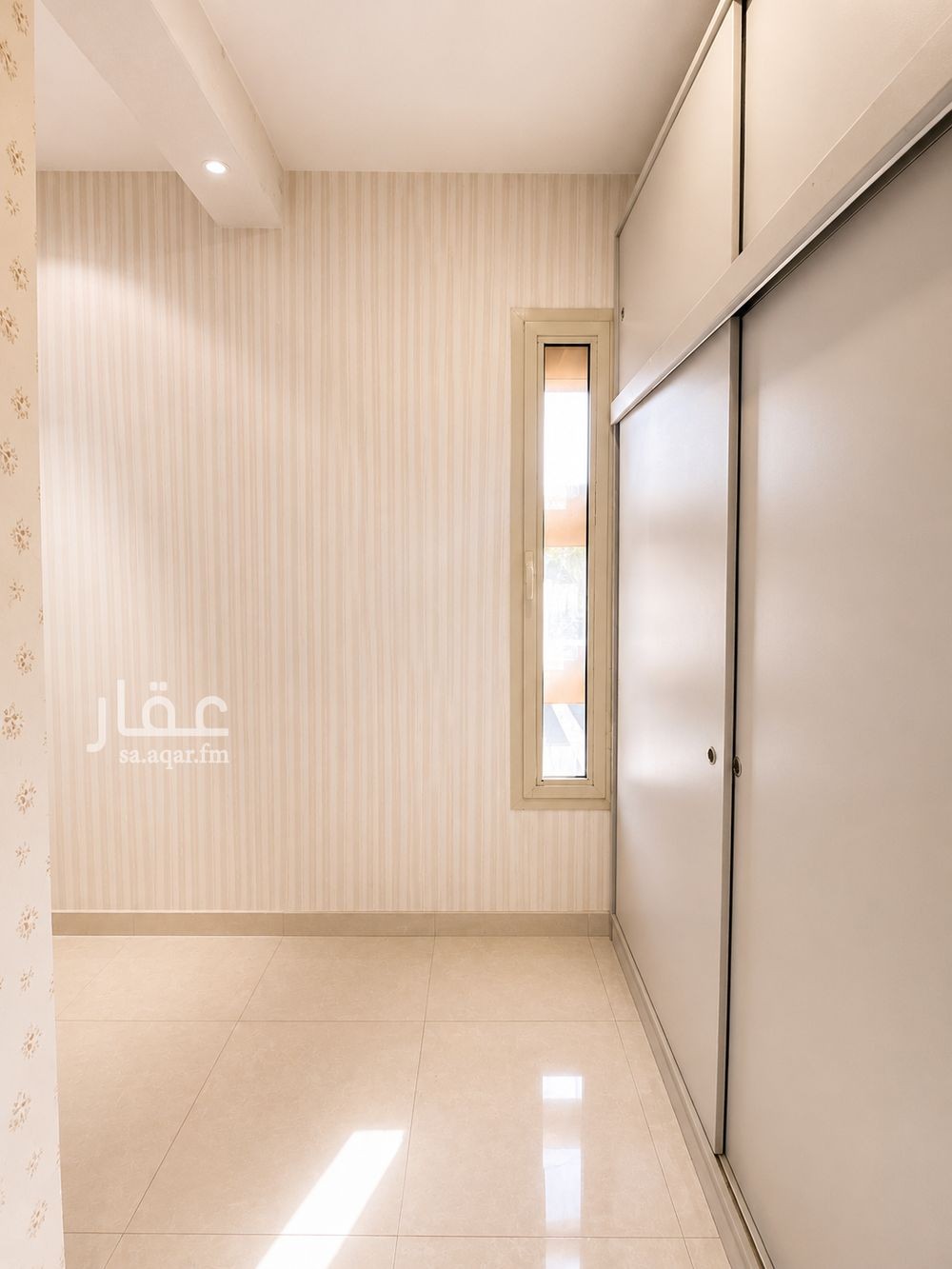2 bedroom apartment in Riyadh 21