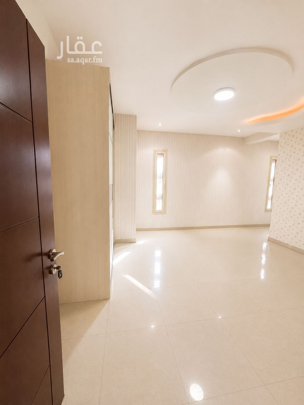 2 bedroom apartment in Riyadh 4