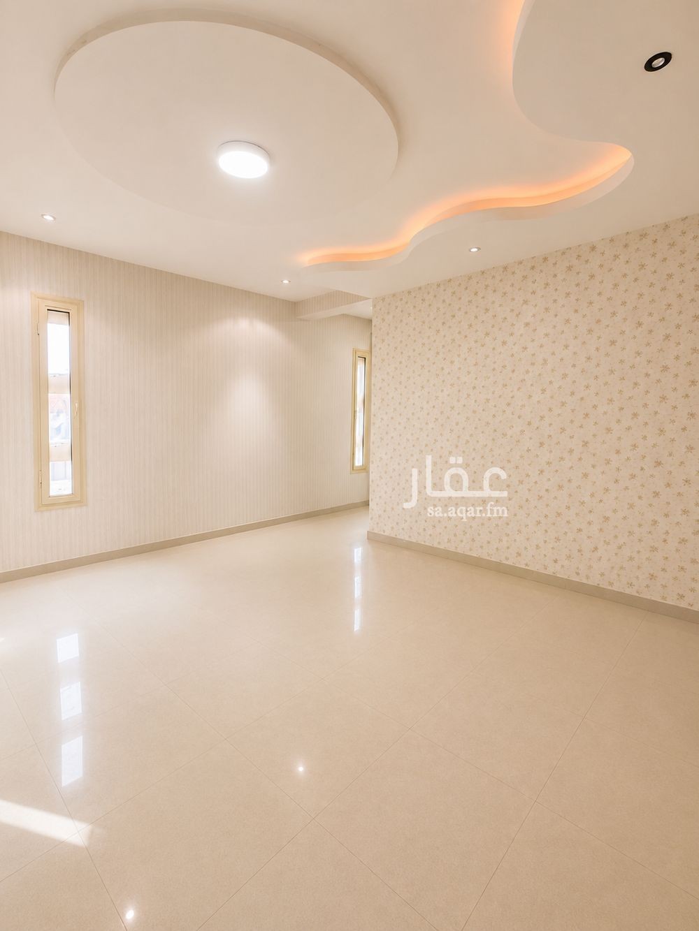 2 bedroom apartment in Riyadh 5